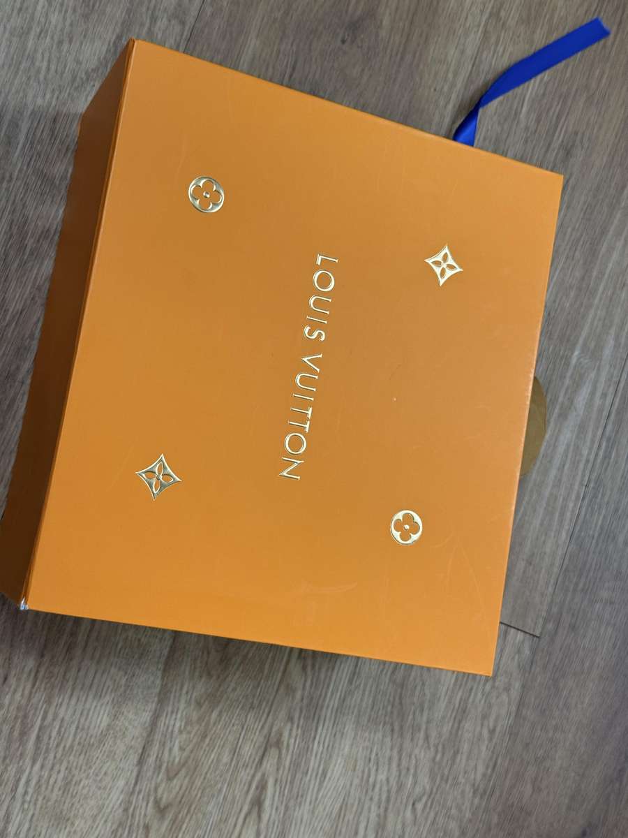 오메가 시계 레플리카 관련 액세서리 이미지 88